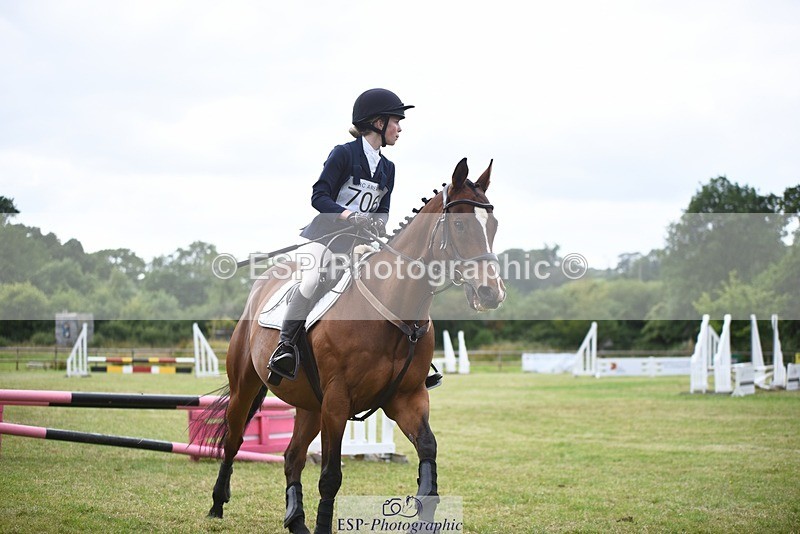 240630-145051-02348 - 706-Molly_McDermot-Fiery_Ambition