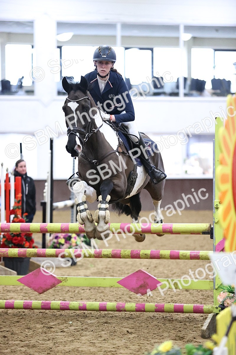 SBM_009300 - Class 21 - Nupafeed Supplements Discovery 1.00m