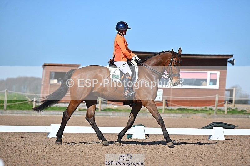 250406-102316-12193 - 038-Tyler Bradshaw-MExx