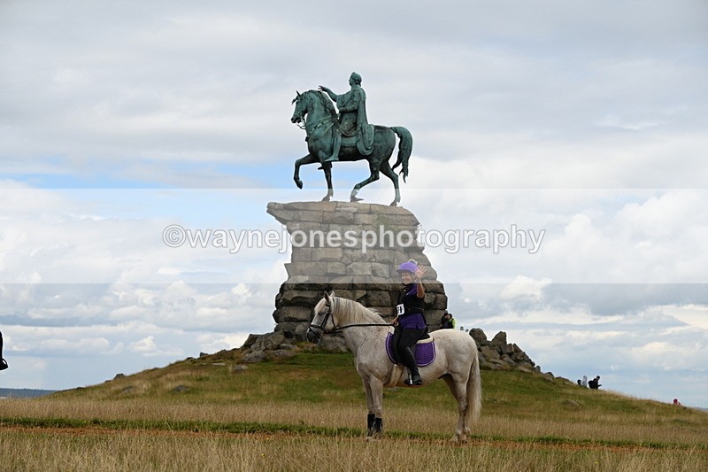 DSC_9292 - Time at Statue 14:33 to 15:10