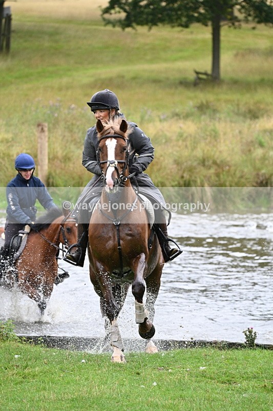 WJ7_6535 - Time at Water 09:30 to 10:00