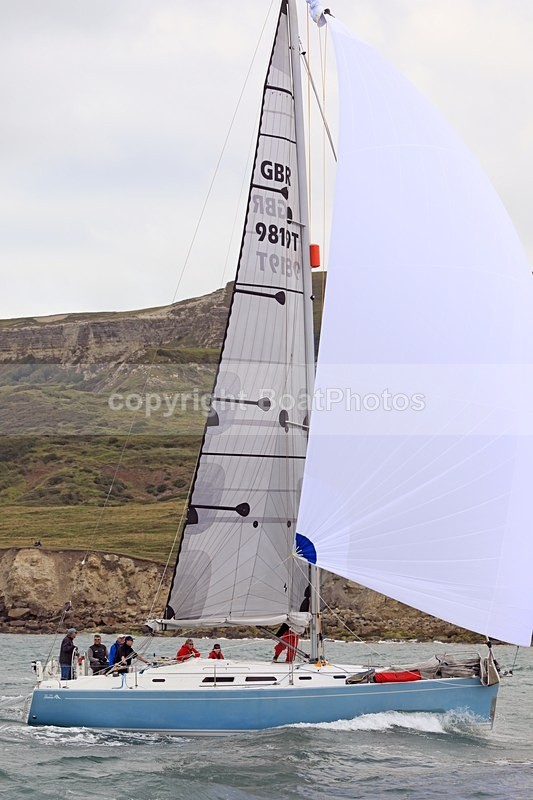 170701 BLUE SKY GBR9819T RTI_0934 - ROUND THE ISLAND 2017