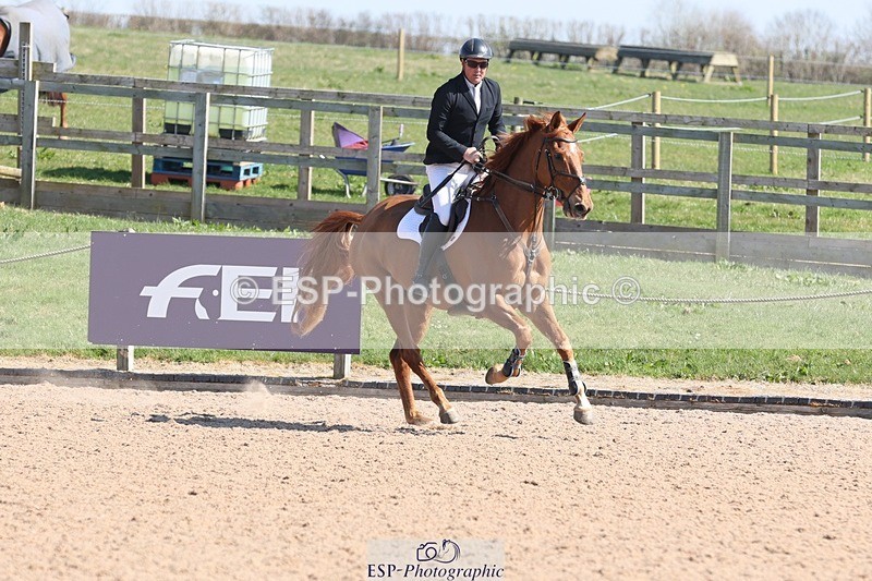 250402-125751-00656 - Cls 6 Foxhunter and 1.20m Open