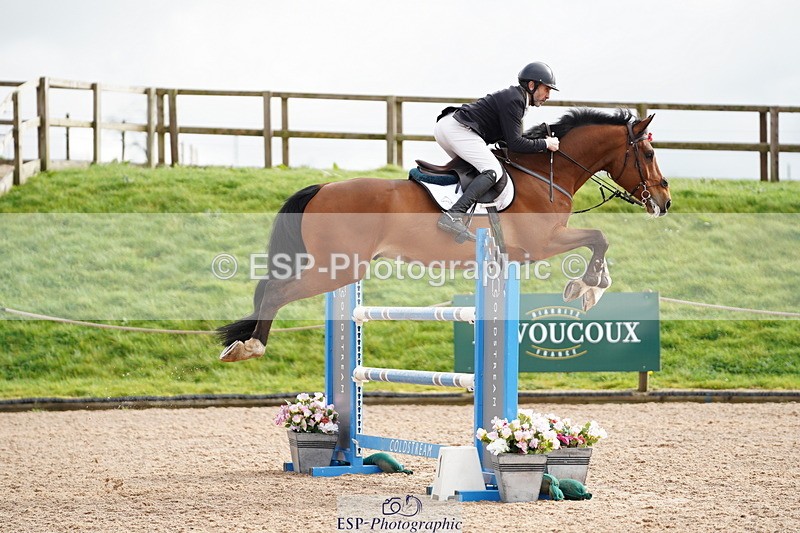 240317A-112010-05552 - Cls 26 National 1.30m Open