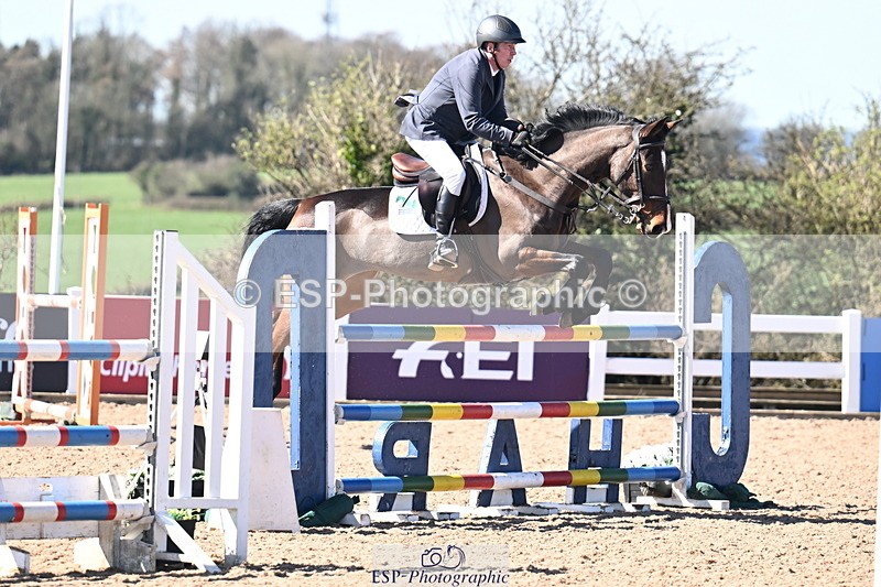 260318B-125417-00477 - Newcomers 1.10m & National 1.15m