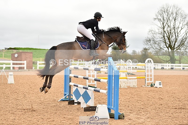 231122A-141820-00617 - Cls 6 1.30m Open