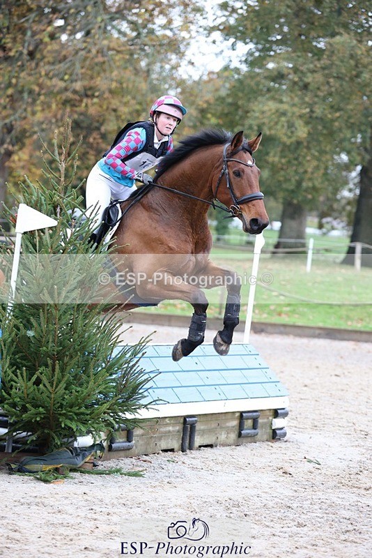 231118-141245-02189 - Cls 3 90cm