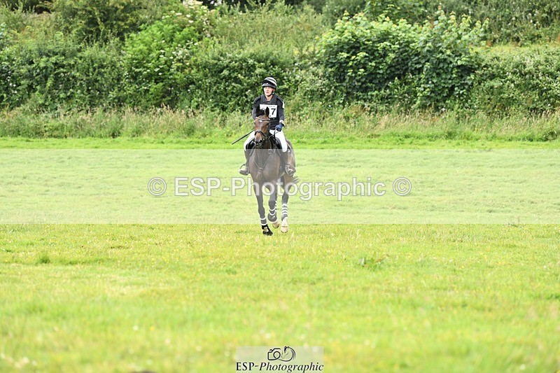 240630-141046-02079 - 819-Megan_Tucker-Watchover_Zebedee