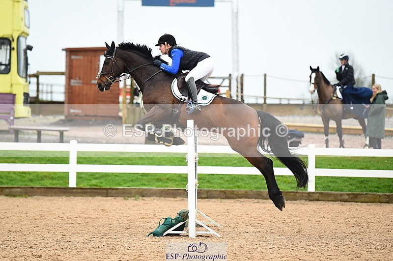 240207A-140336-00542 - Cls 4 National 1.15 and Open