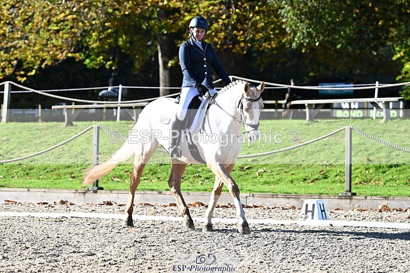 231110-111340-00355 - Cls 2 Prelim 17(a)Q