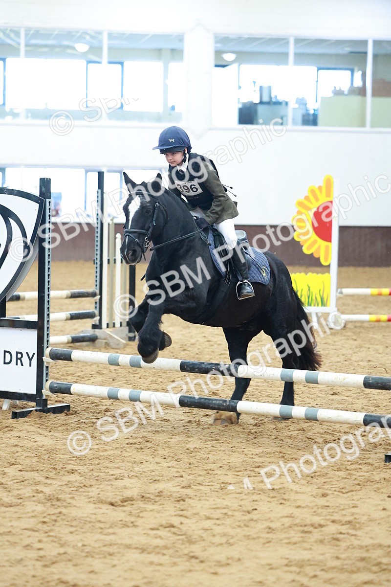 SBM_005772 - Class 3 - 60cm