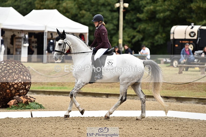 140109A-223344-08232 - 147-Cheryl.Forster-whitesparke.royal