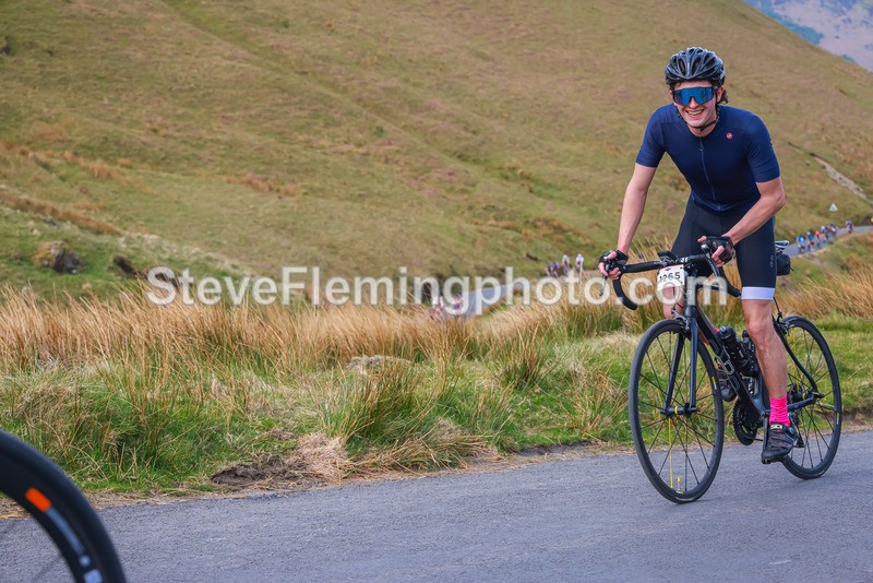 100225-2 - Newlands Pass 10.00-11.00