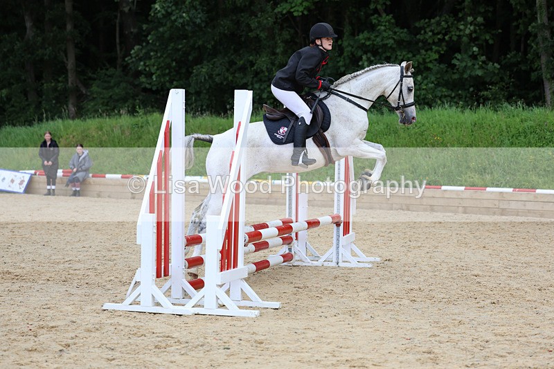 3E7A1227 - Class 3: 60 -65cm Part A