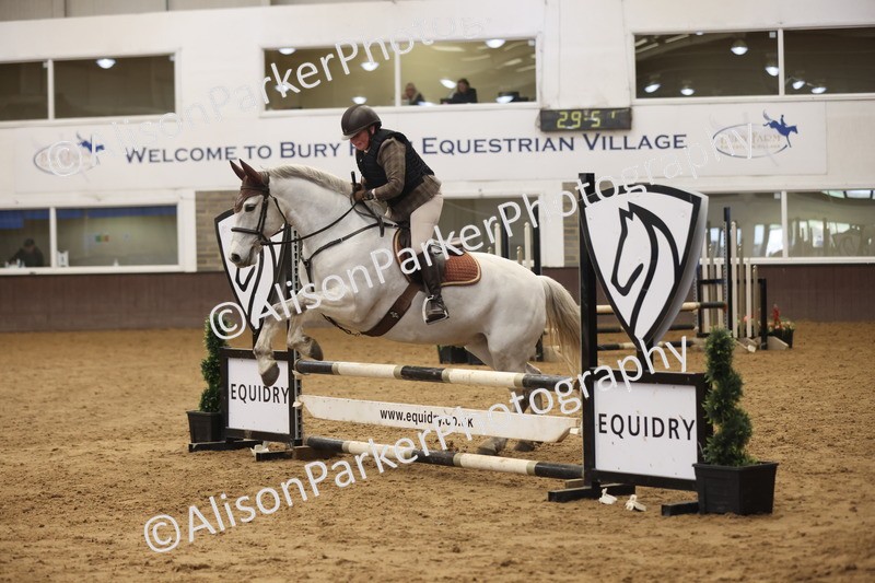 20260314-2457 - 70cm