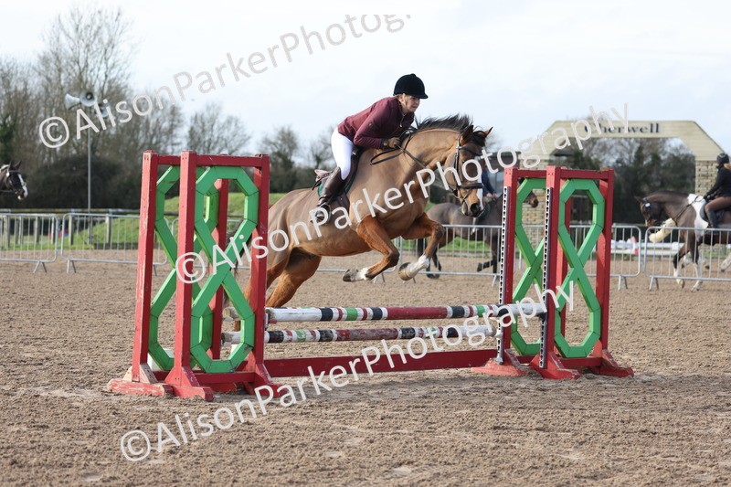 20260124-0038 - Class 1 - 60cm