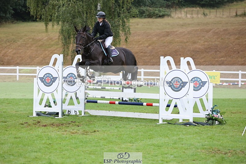 250830A-145852-07163 - Cls 16 Snr Newcomers and 1.10m Open