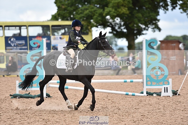 240616A-132144-01137 - Class 03 50cm