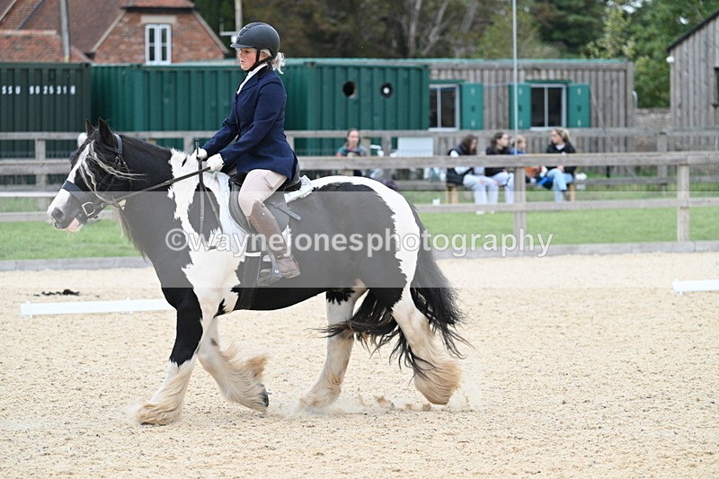 WJ7_2095 - Class 2 & Champs