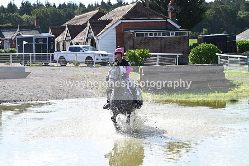 WJ7_9750 - Time 10:47 to 11:01