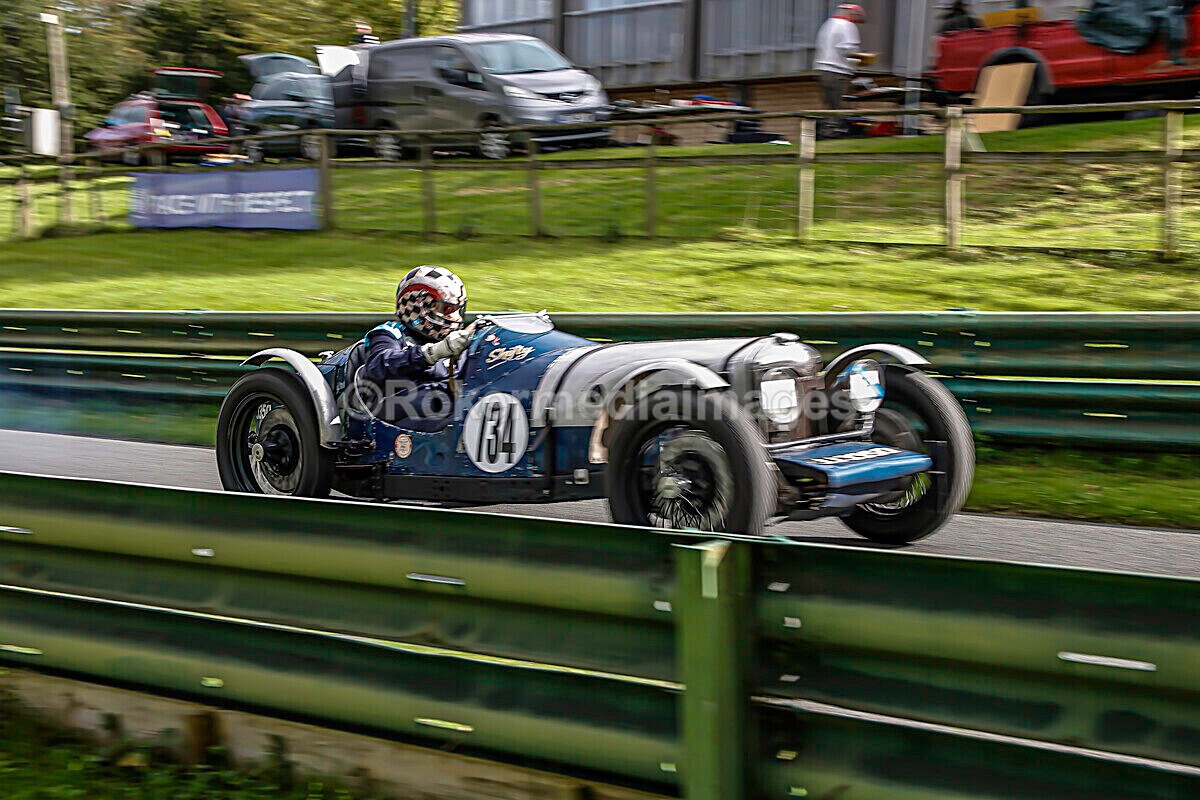 VSCC-285 - VSCC