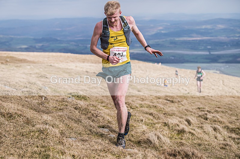 Black Combe-1109 - Black Combe Fell Race Saturday 7th March 2026