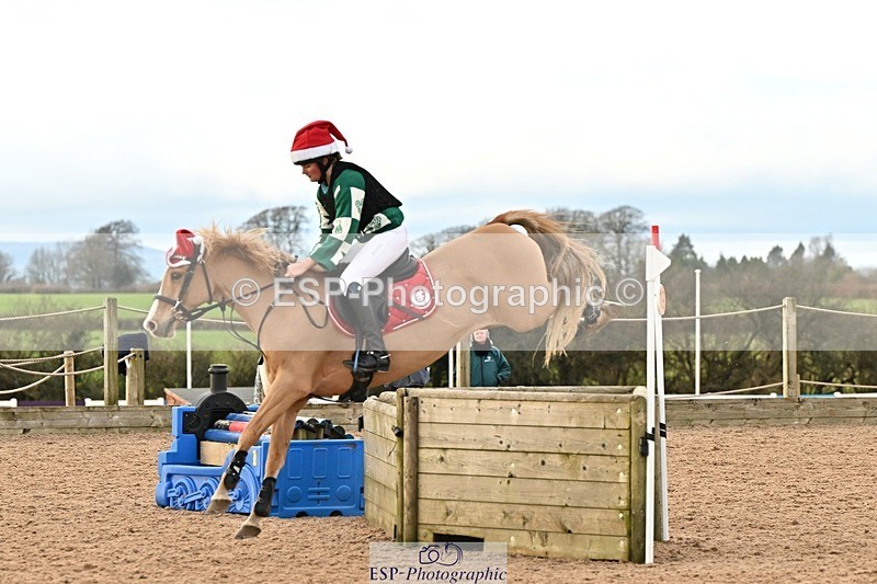 241215-141917-01236 - 1m