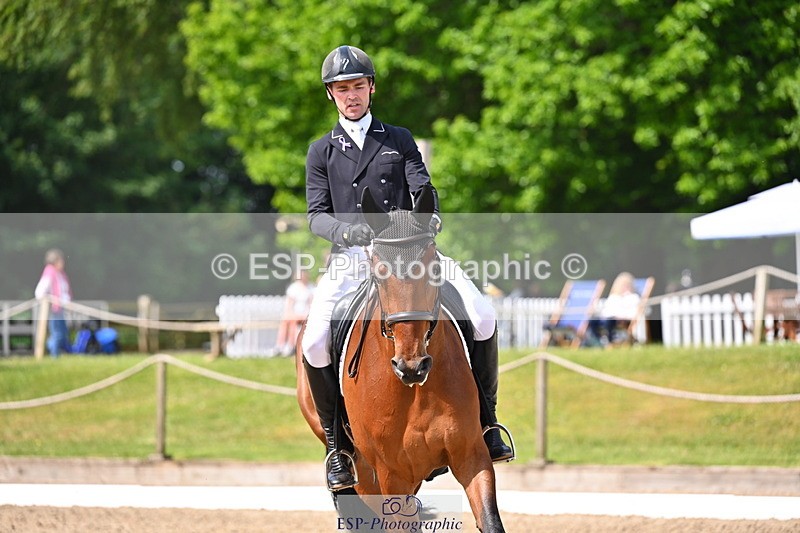 250523A-105434-06144 - C-269-Tom.Grant-NEW.NINI