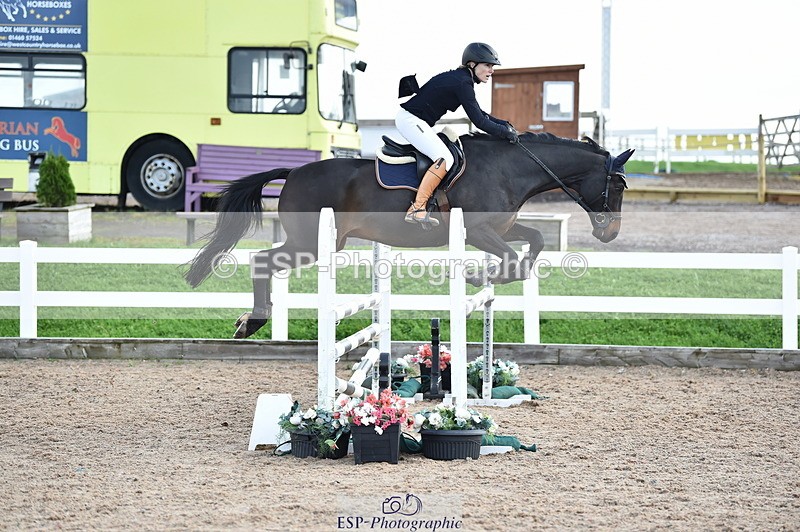 231013A-120514-01560 - Cls 2 95cm Amateur Quali