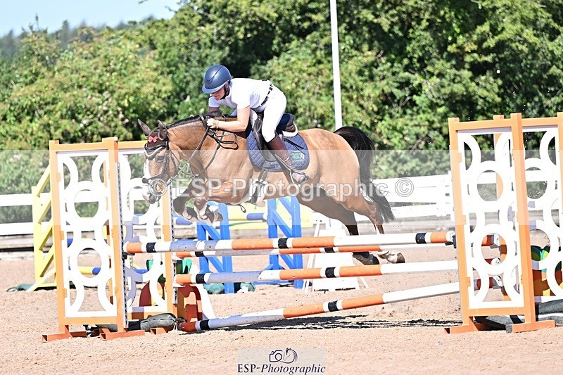 250713-100537-01425 - Cls 11 Under 21 Intro Team