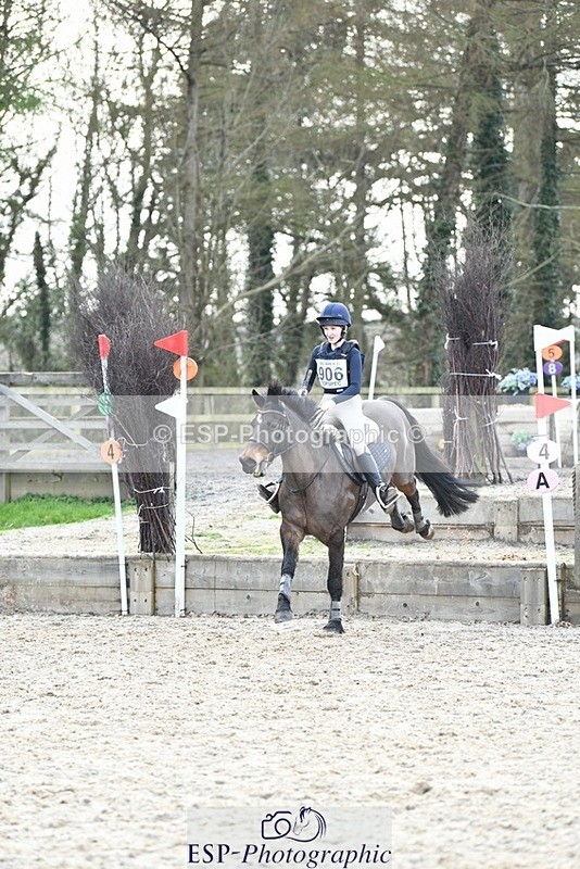 240317-143952-01713 - Cls 03 90 All 14.15 to 15.10