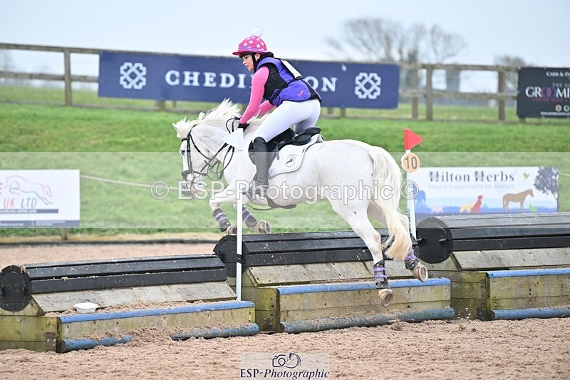 250118-151357-01774 - Cls 3A&B 90cm14.15 to End