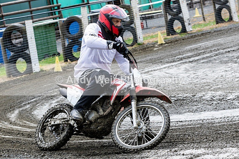 200627-7D-8E0A7103 - Ride & Skid It Flat Track Experience 27 Jun 20