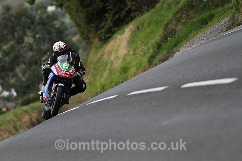 FOM_4776 - Supertwin/Lightweight MGP