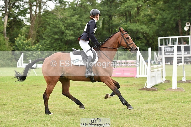 140103-025908-07516 - BE Novice SJ