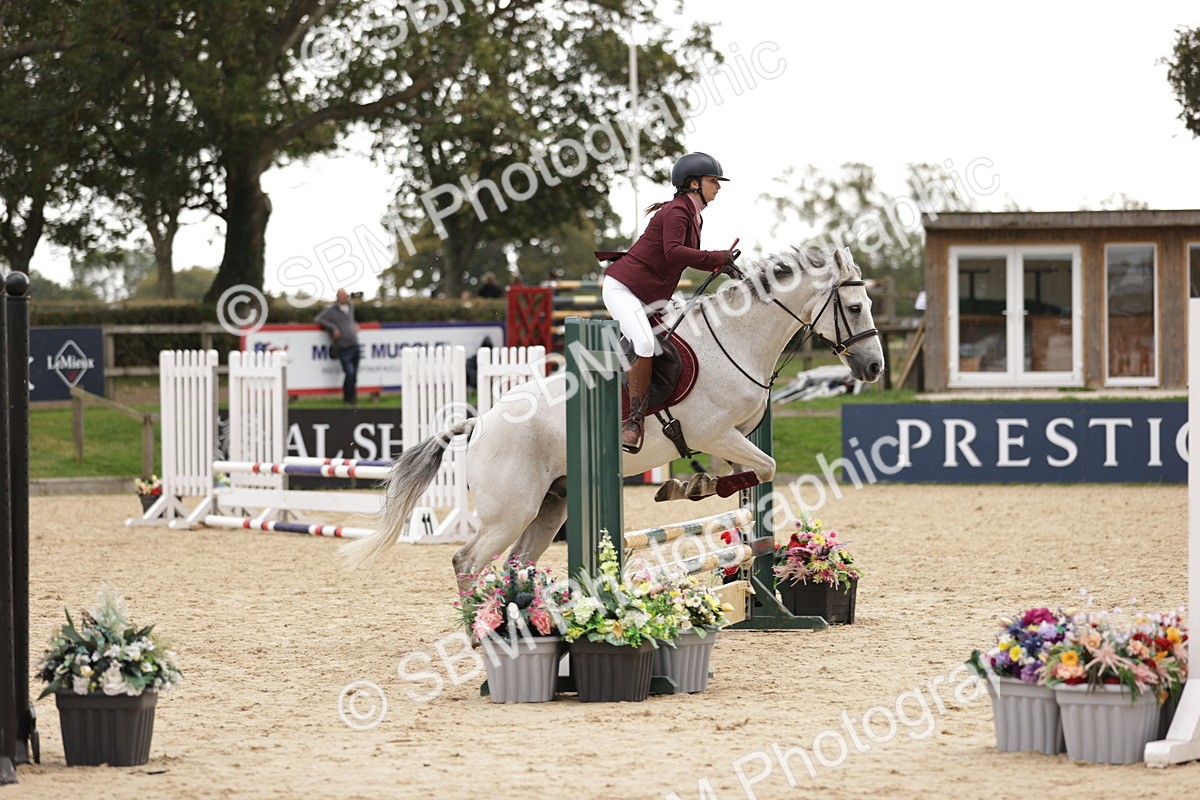 SBM_20025 - J51 - Open 70cm