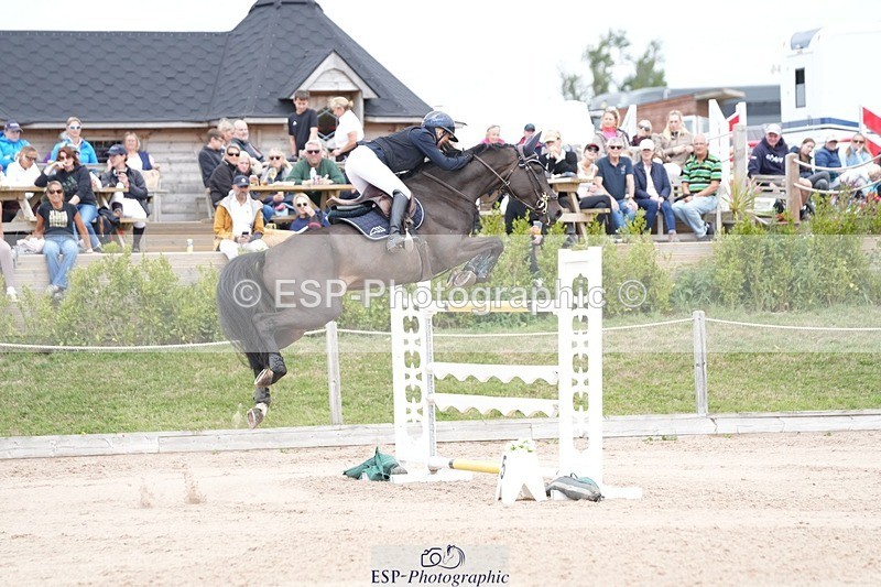 250801-132952-05893 - Cls 16 Area Trial