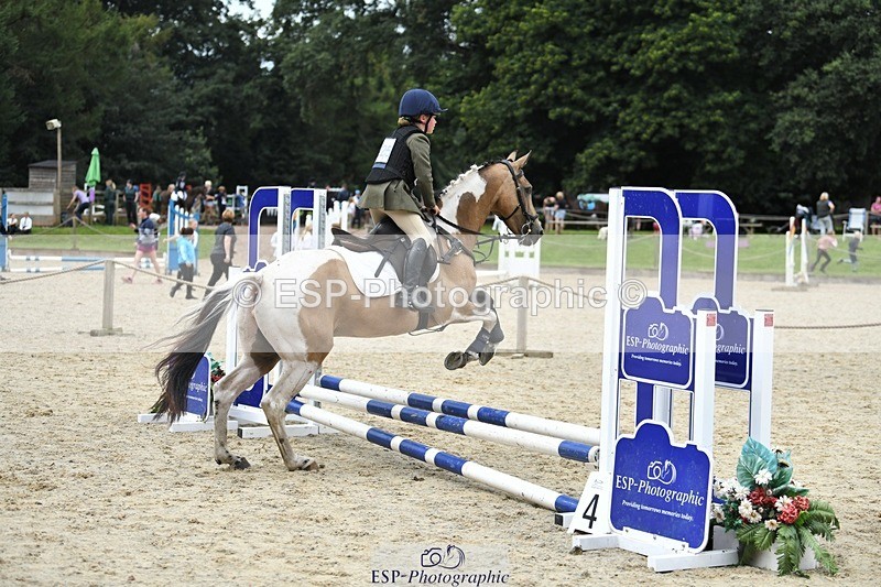 230824-122759-02856 - Round 2 12.15 to End