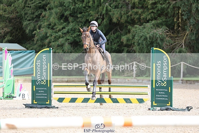 240326-104657-00362 - 70cm