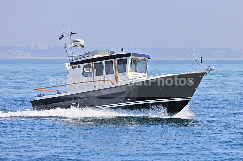180506 PISCES - TARGA 27 1Y3A8338_Edit - 180506 PISCES - TARGA 27