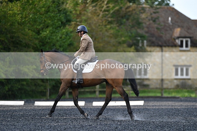 WJ5_8535 - Time 09:00 to 09:23