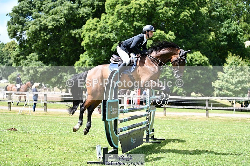 240704-122316-03729 - Cls 11 Newcomers