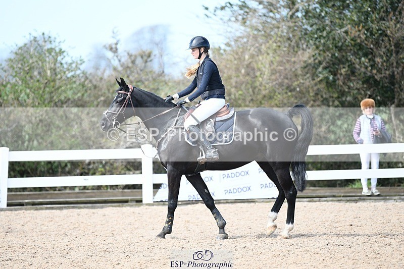 250330-131527-06869 - Cls 35 95cm National Amateur Quali