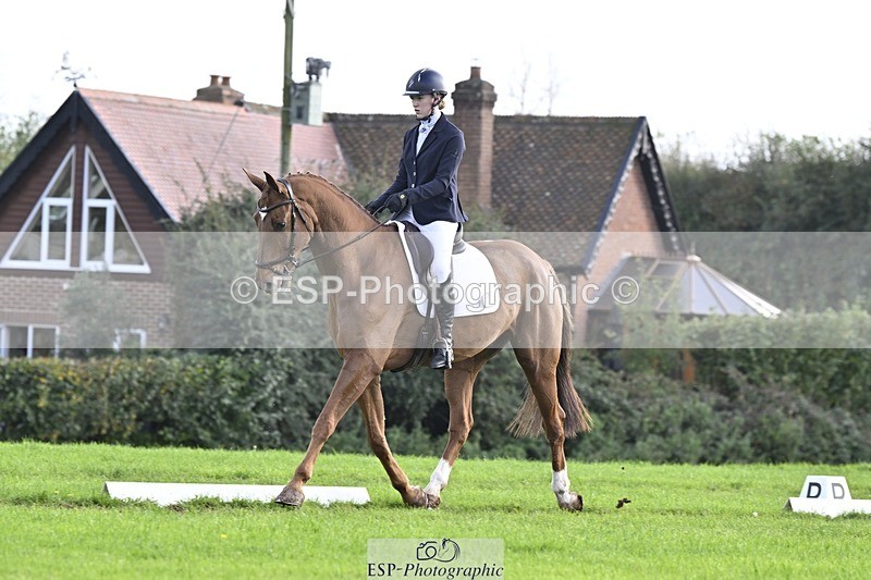 241025-151136-09751 - 591-Zennor.Harvey-GOODFELLA.GIO