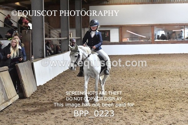 BPP_0223 - CLASS 4 50CM