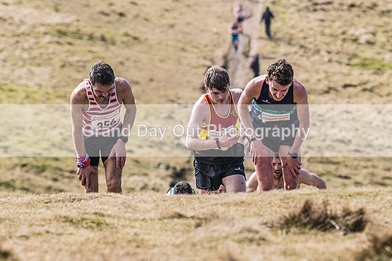 Black Combe-173 - Black Combe Fell Race Saturday 7th March 2026
