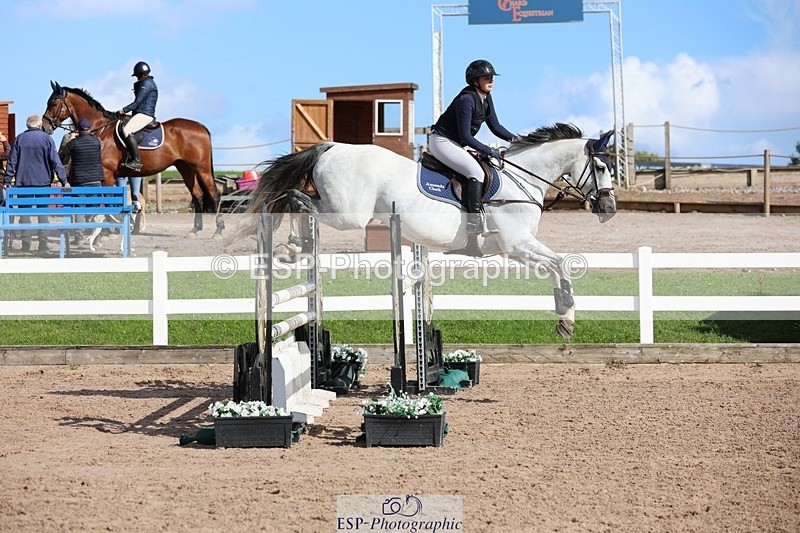 250913-152321-07525 - Cls 26 1.10m Amateur Quali