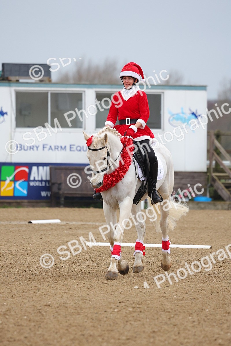 SBM_000920 - Class 5 - Prelim 2