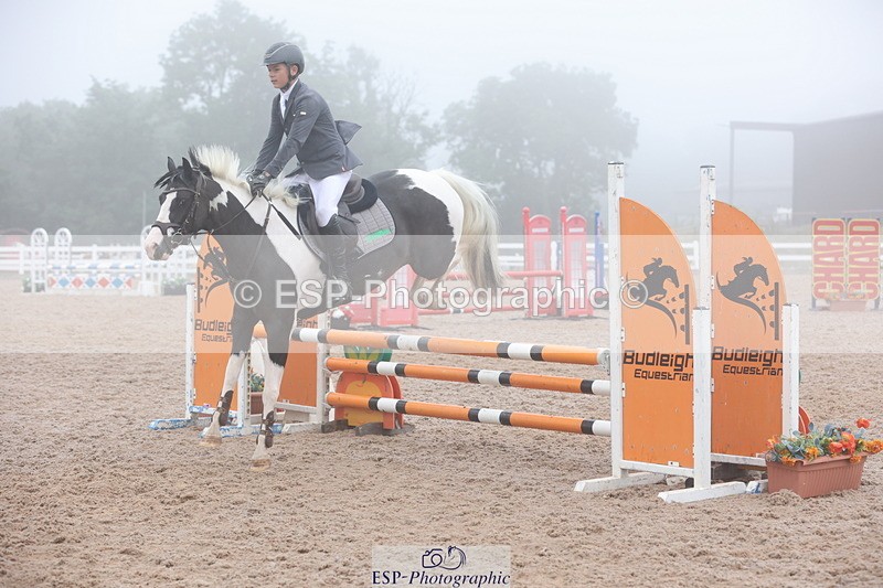 240630A-090244-11387 - Cls 30 British Novice and 80cm Open