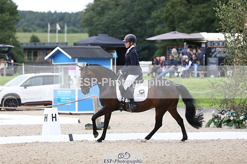 230813-120324-07011 - Cls 11 Elem Bronze 11.10 to 12.20 break